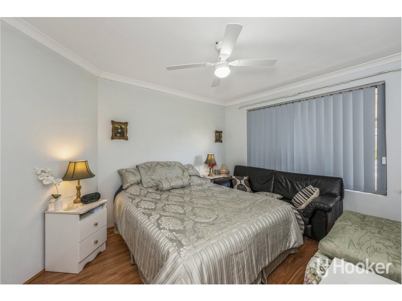 23b Hancock Street, Mandurah WA 6210