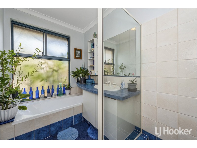 23b Hancock Street, Mandurah WA 6210