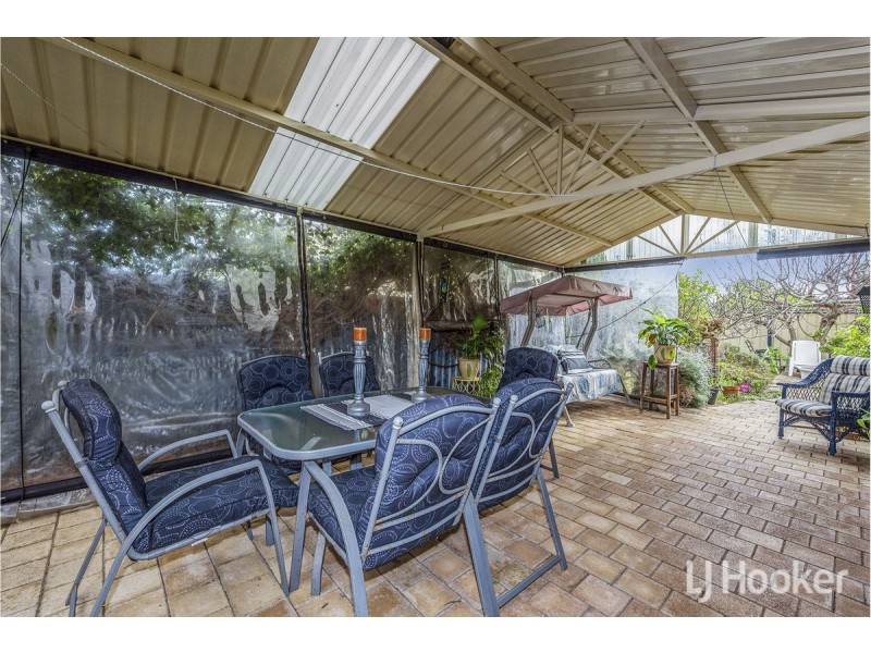 23b Hancock Street, Mandurah WA 6210