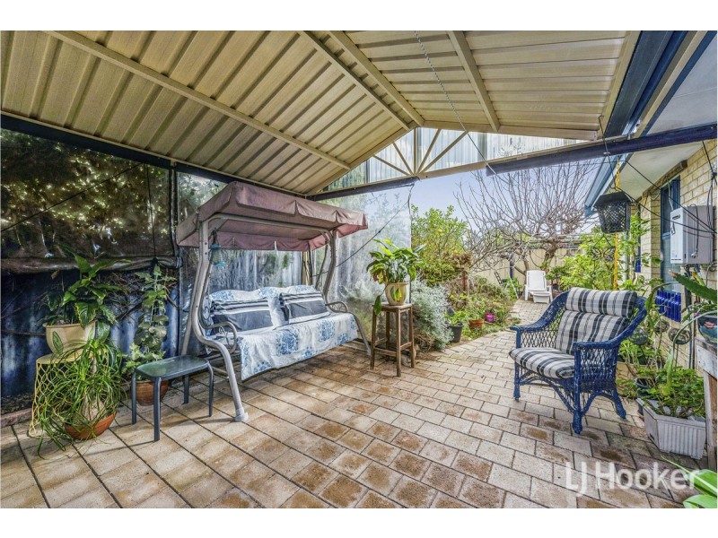 23b Hancock Street, Mandurah WA 6210
