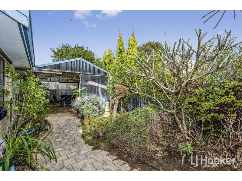 23b Hancock Street, Mandurah WA 6210