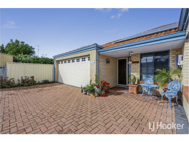 23b Hancock Street, Mandurah WA 6210