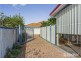 23b Hancock Street, Mandurah WA 6210