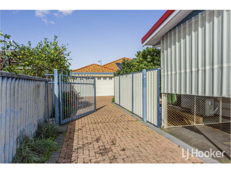23b Hancock Street, Mandurah WA 6210