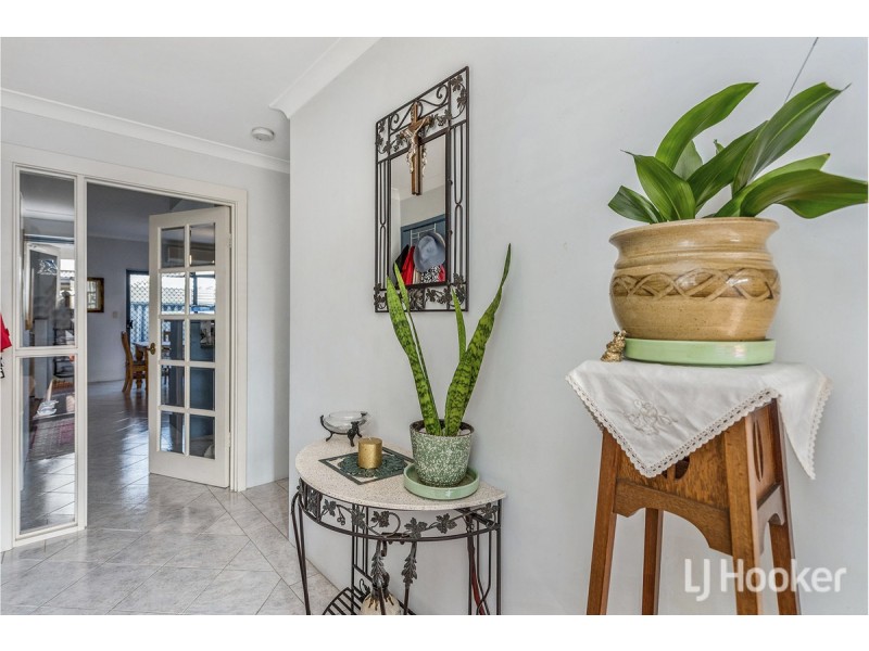 23b Hancock Street, Mandurah WA 6210