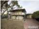 22 Selene Way, San Remo WA 6210