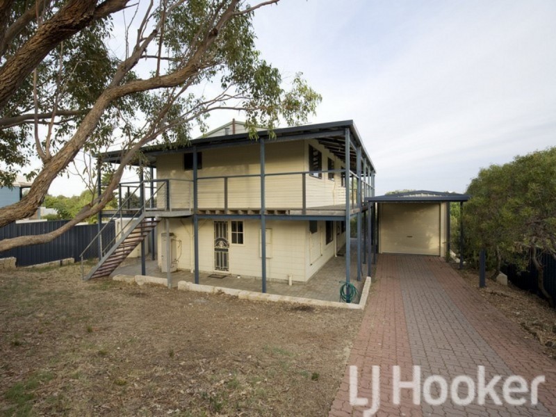 22 Selene Way, San Remo WA 6210