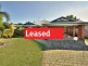 3 Dunbar Court, Meadow Springs WA 6210