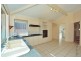 3 Dunbar Court, Meadow Springs WA 6210