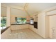 3 Dunbar Court, Meadow Springs WA 6210