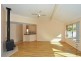 3 Dunbar Court, Meadow Springs WA 6210