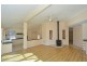 3 Dunbar Court, Meadow Springs WA 6210