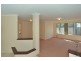 3 Dunbar Court, Meadow Springs WA 6210