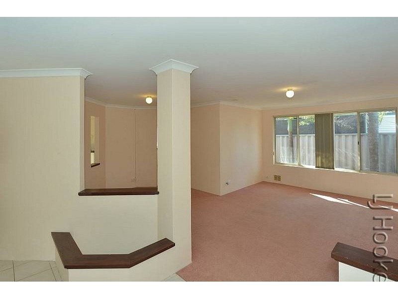 3 Dunbar Court, Meadow Springs WA 6210