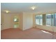 3 Dunbar Court, Meadow Springs WA 6210
