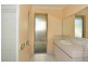 3 Dunbar Court, Meadow Springs WA 6210