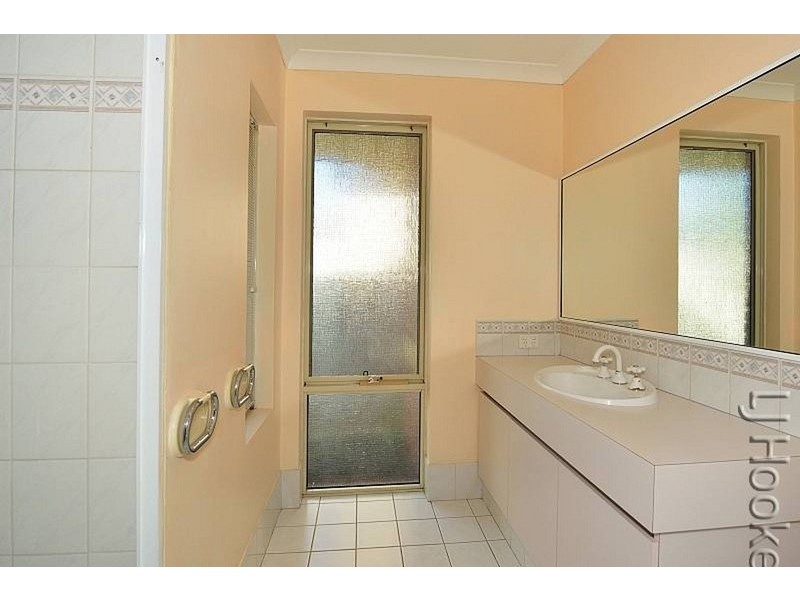 3 Dunbar Court, Meadow Springs WA 6210