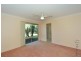 3 Dunbar Court, Meadow Springs WA 6210