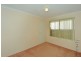 3 Dunbar Court, Meadow Springs WA 6210