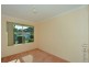 3 Dunbar Court, Meadow Springs WA 6210
