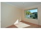 3 Dunbar Court, Meadow Springs WA 6210