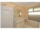 3 Dunbar Court, Meadow Springs WA 6210