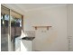 3 Dunbar Court, Meadow Springs WA 6210