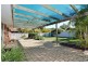 3 Dunbar Court, Meadow Springs WA 6210
