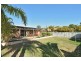 3 Dunbar Court, Meadow Springs WA 6210