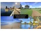 3 Dunbar Court, Meadow Springs WA 6210