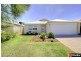 3 Wilghi Way, Ravenswood WA 6208