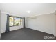 61 Templetonia Promenade, Halls Head WA 6210