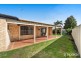 61 Templetonia Promenade, Halls Head WA 6210