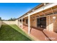 61 Templetonia Promenade, Halls Head WA 6210