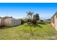 61 Templetonia Promenade, Halls Head WA 6210