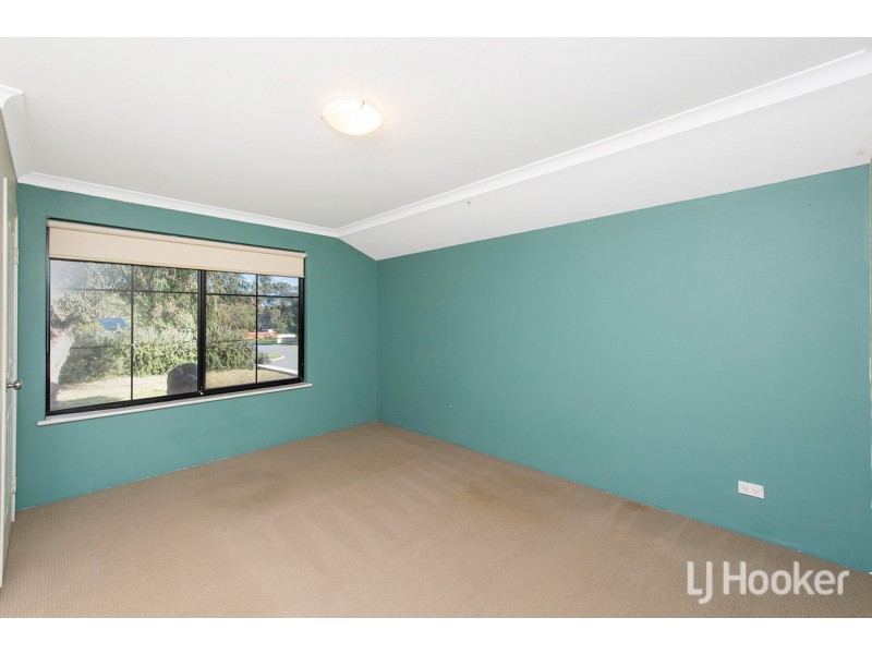 6 Hazelmere Drive, Dawesville WA 6211