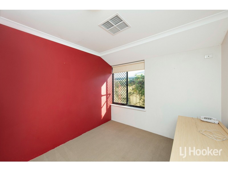 6 Hazelmere Drive, Dawesville WA 6211