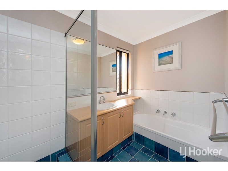 6 Hazelmere Drive, Dawesville WA 6211