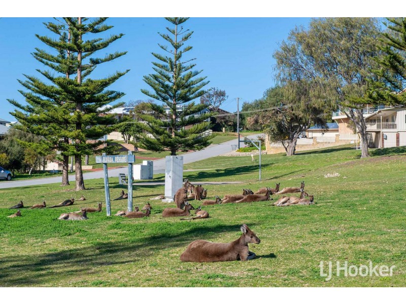 6 Hazelmere Drive, Dawesville WA 6211