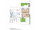 6 Hazelmere Drive, Dawesville WA 6211 Floorplan