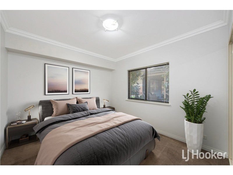 12/37 Dolphin Drive, Mandurah WA 6210