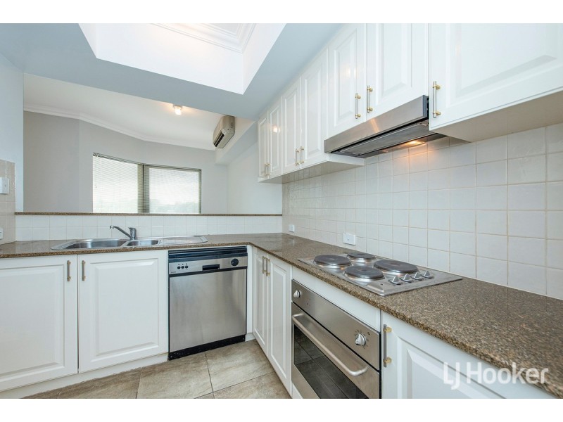 12/37 Dolphin Drive, Mandurah WA 6210