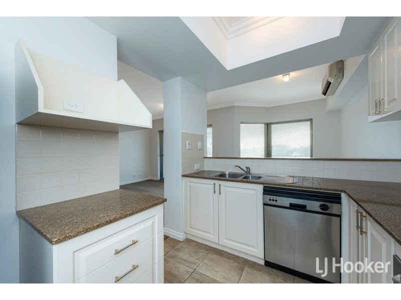 12/37 Dolphin Drive, Mandurah WA 6210