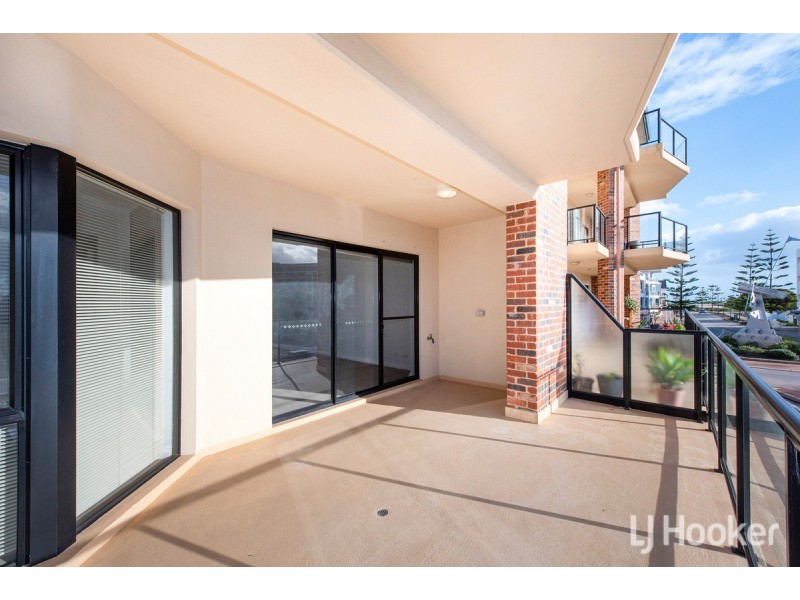 12/37 Dolphin Drive, Mandurah WA 6210