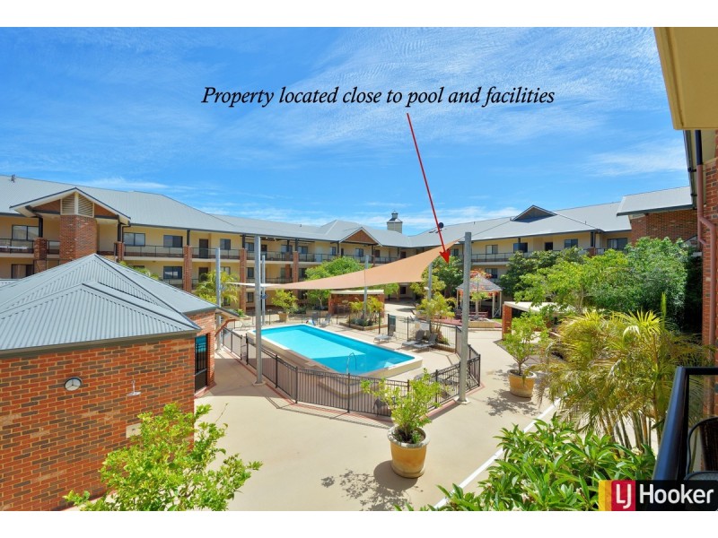 12/37 Dolphin Drive, Mandurah WA 6210