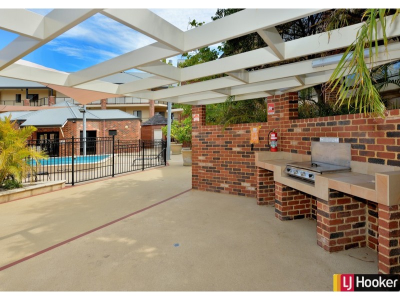 12/37 Dolphin Drive, Mandurah WA 6210