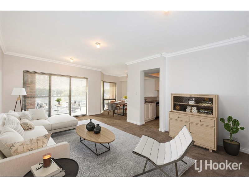 12/37 Dolphin Drive, Mandurah WA 6210