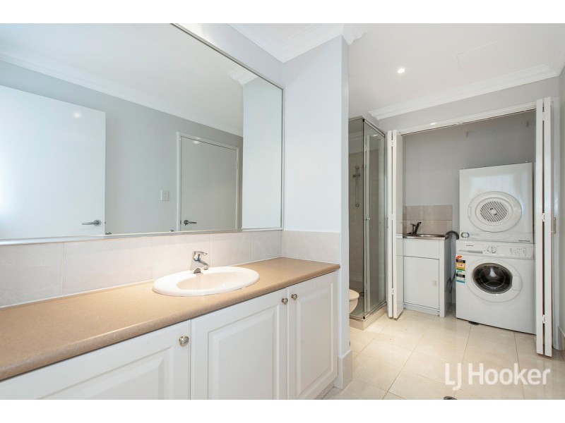 12/37 Dolphin Drive, Mandurah WA 6210