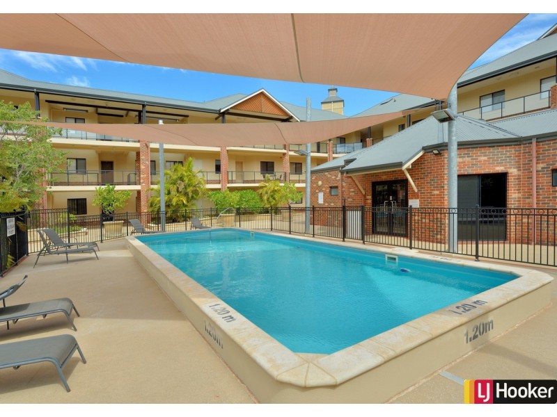 12/37 Dolphin Drive, Mandurah WA 6210