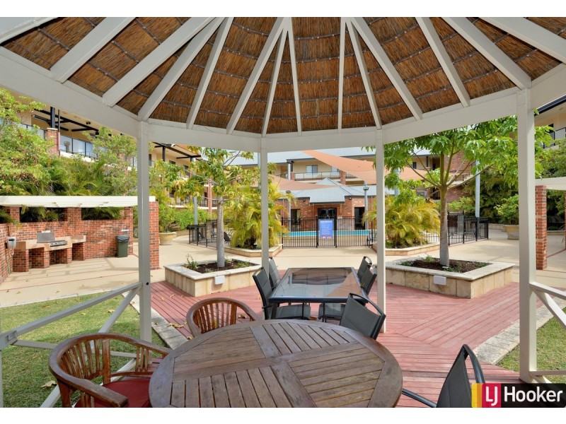 12/37 Dolphin Drive, Mandurah WA 6210